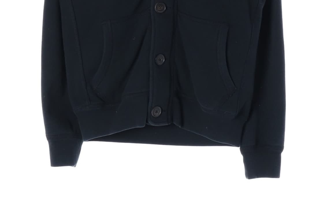 폴로 랄프로렌 후드집업 상품이미지6