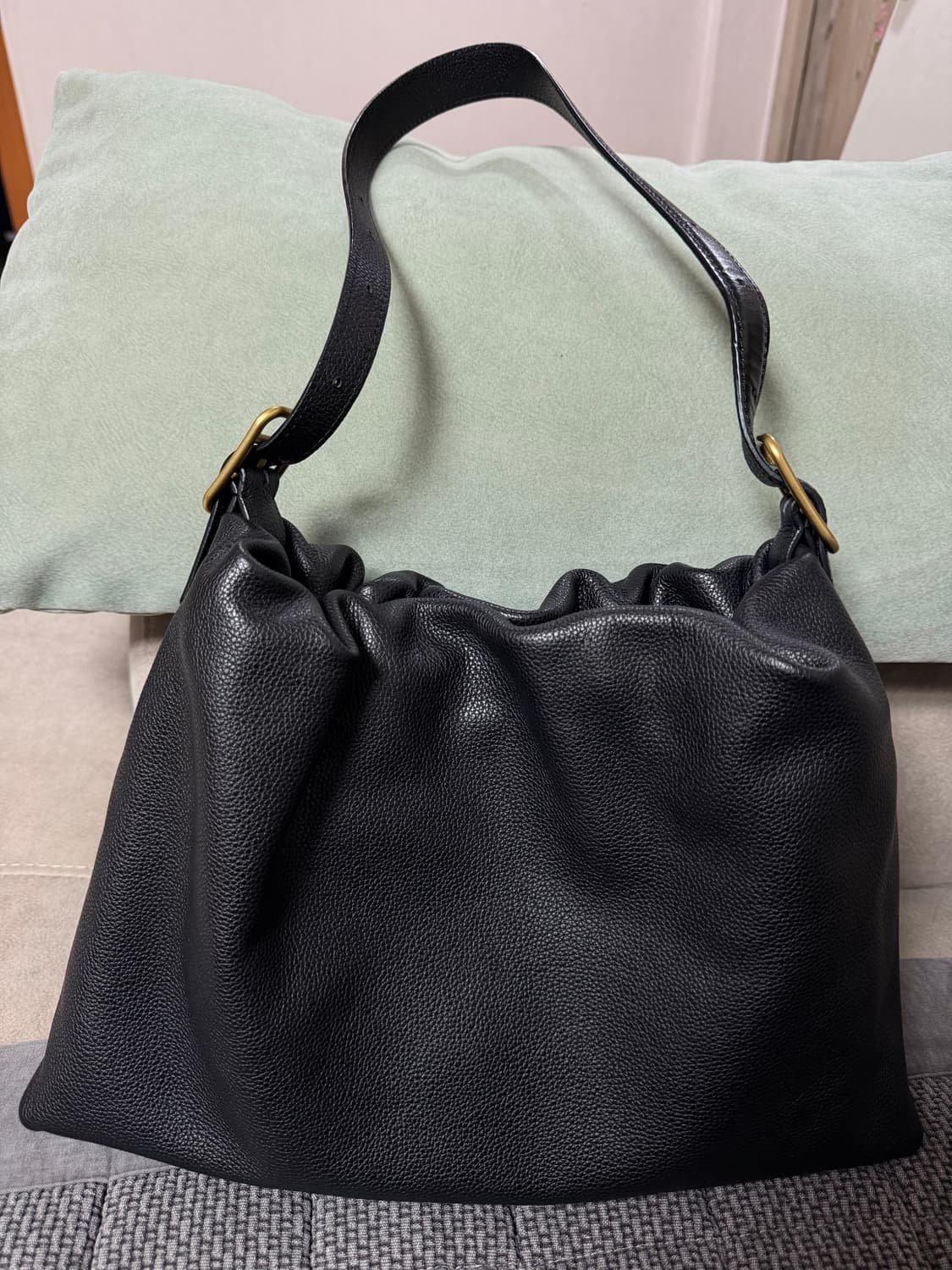 닥스가방 상품이미지1