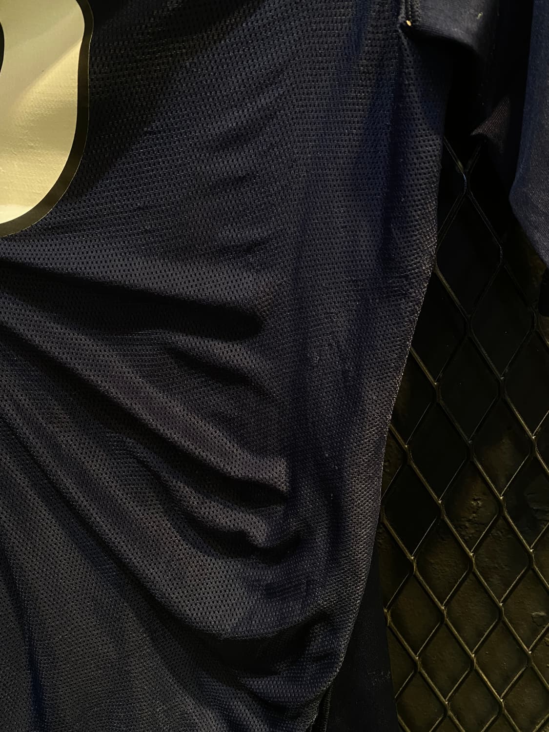 04/05 토트넘 어웨이 캐릭 (M) 상품이미지5