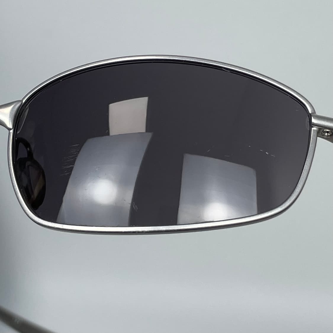 오클리 블렌더 oakley blender 선글라스 안경 상품이미지7