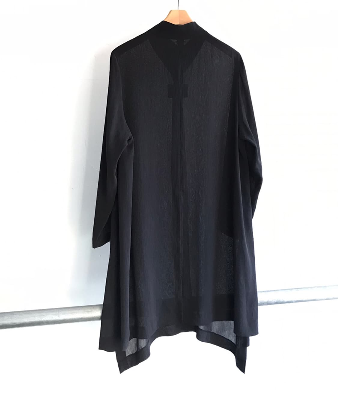 ALLA NOVA 상품이미지5