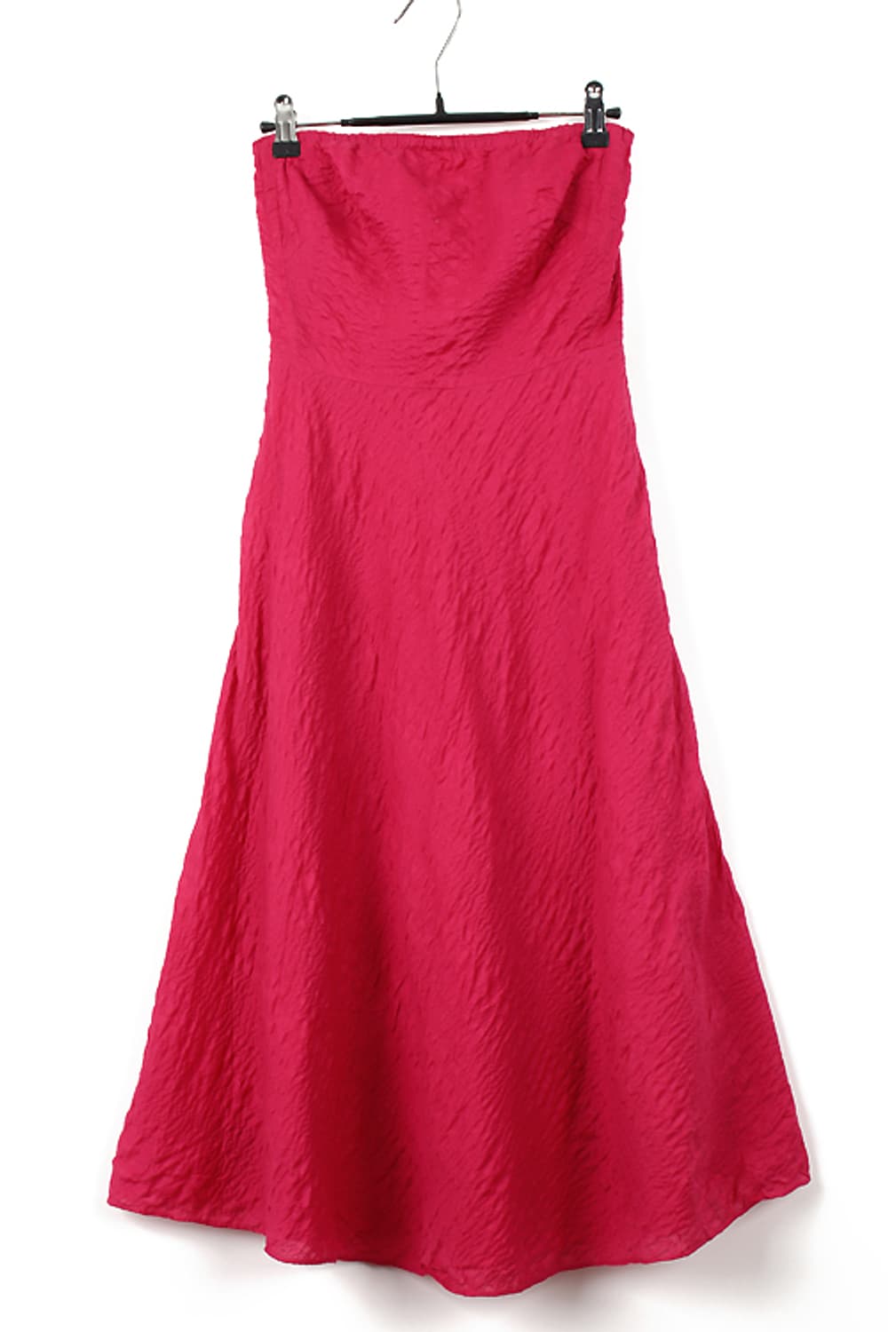 J CREW 탑원피스(XS)  상품이미지2