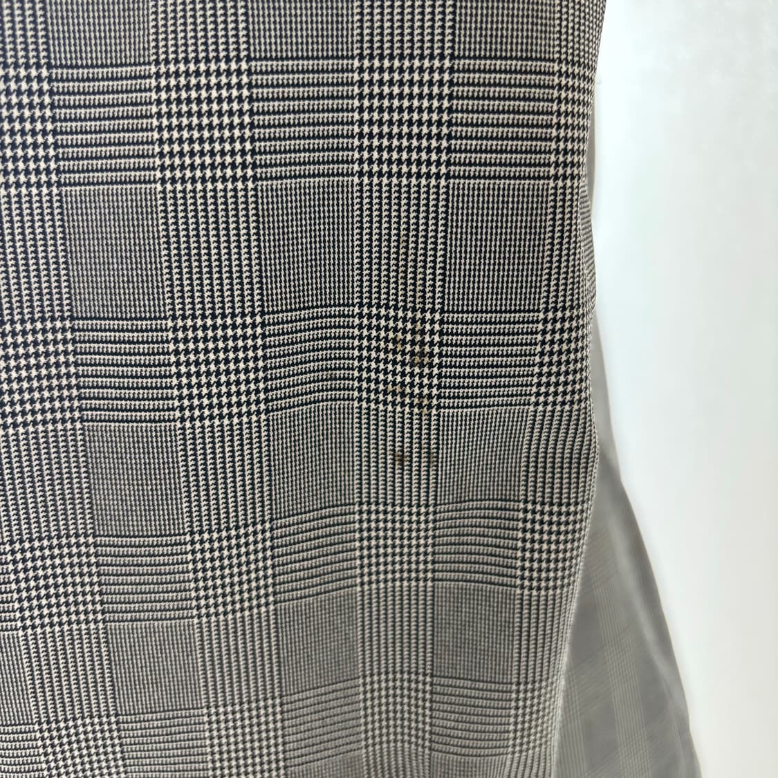 Versace Jeans Couture 베르사체 자켓  상품이미지9