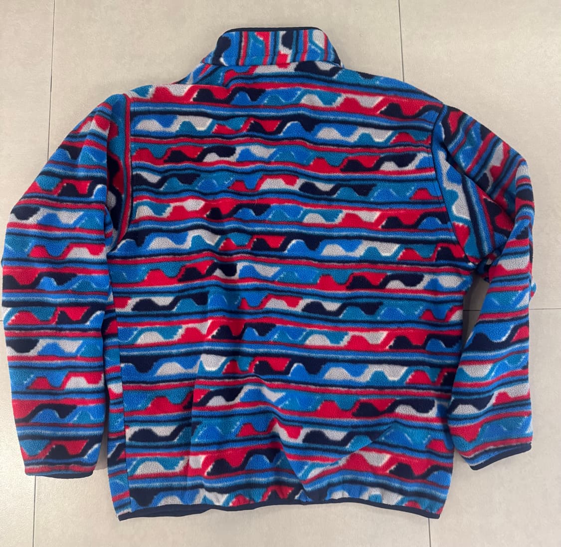 Patagonia 신칠라 xl 상품이미지6