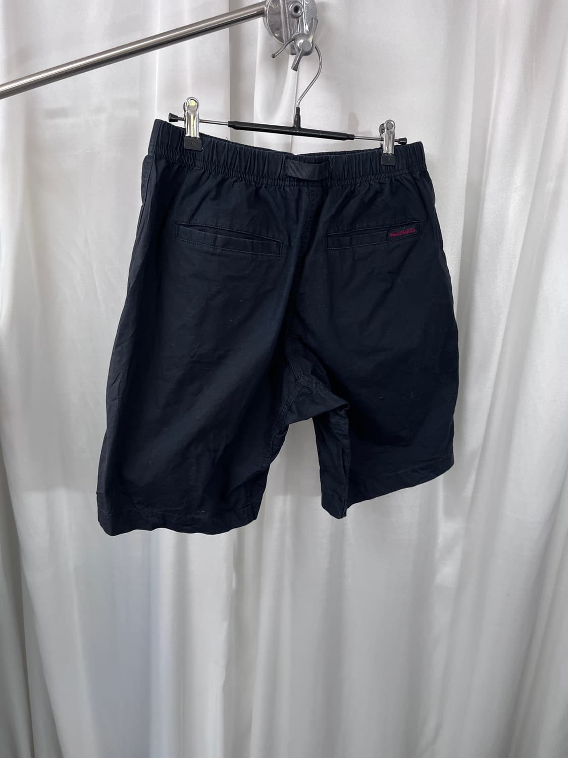 GRAMICCI 상품이미지4