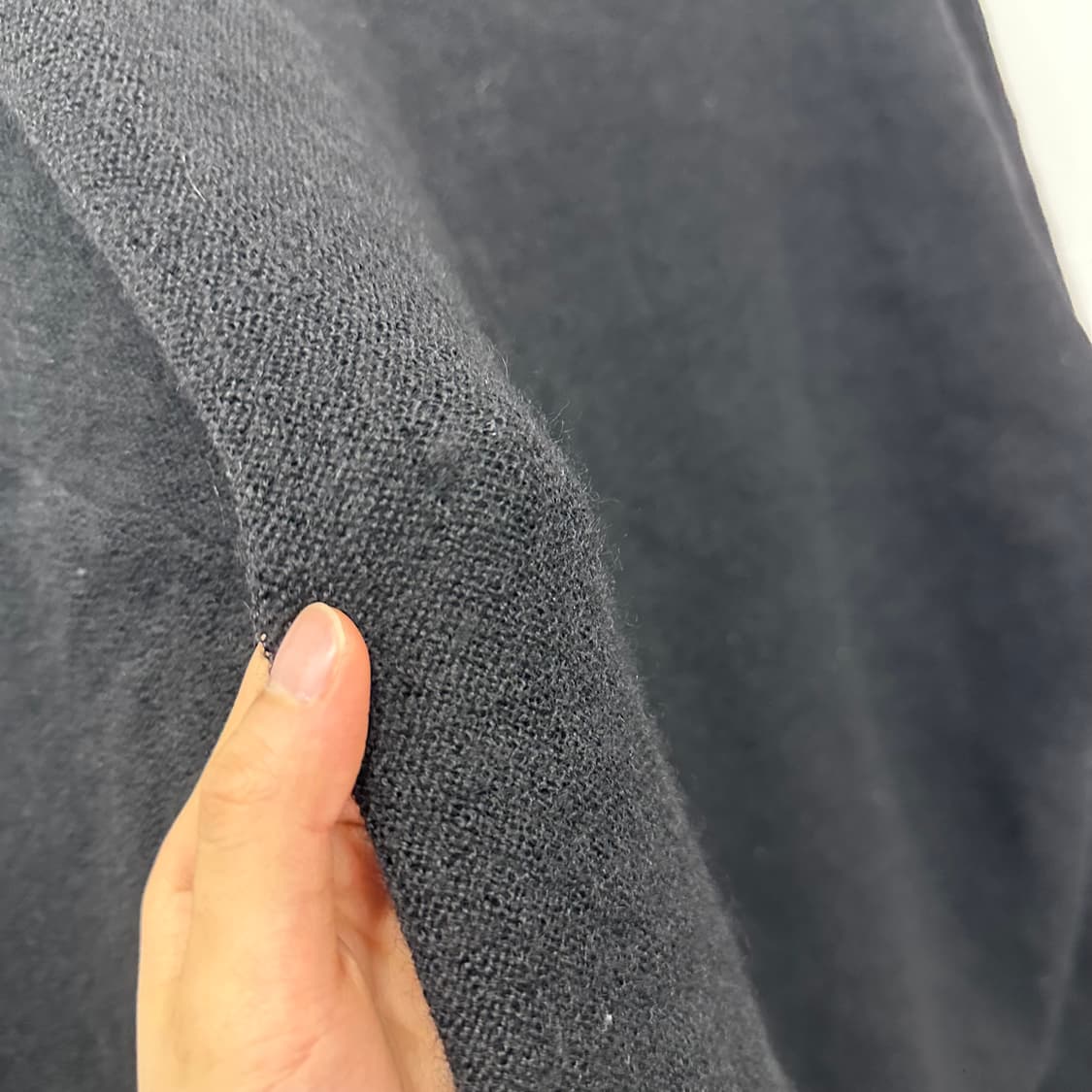 라코스테 가디건 상품이미지5