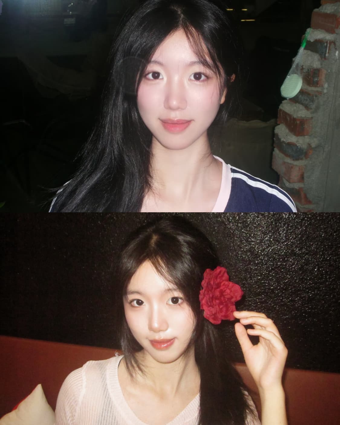 니콘 쿨픽스 S3 (노제디카) 상품이미지8