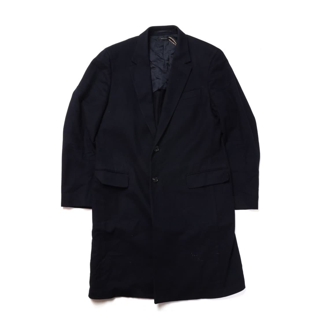 프라다 Prada Cashmere Coat

 상품이미지1