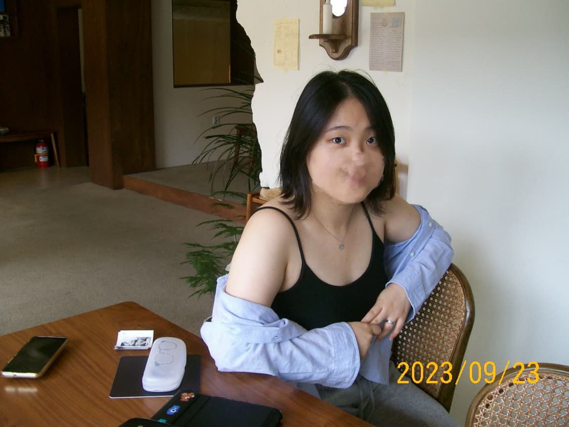Easyshare-C330 디카 상품이미지6