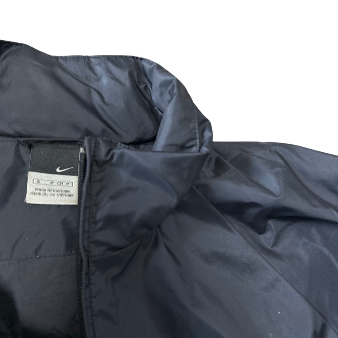 나이키 바람막이 상품이미지2