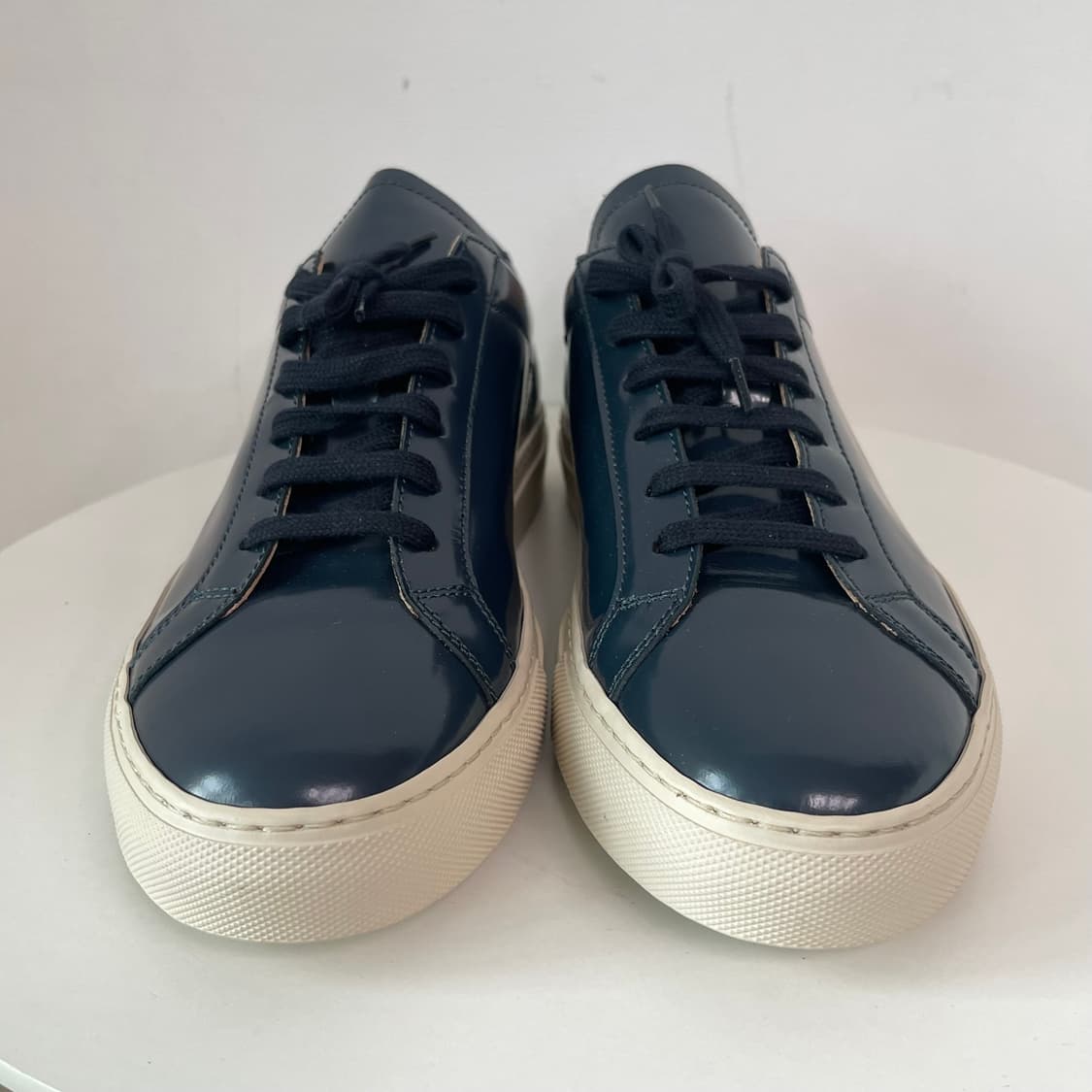 커먼프로젝트 스니커즈 43 (280) 새제품 상품이미지3