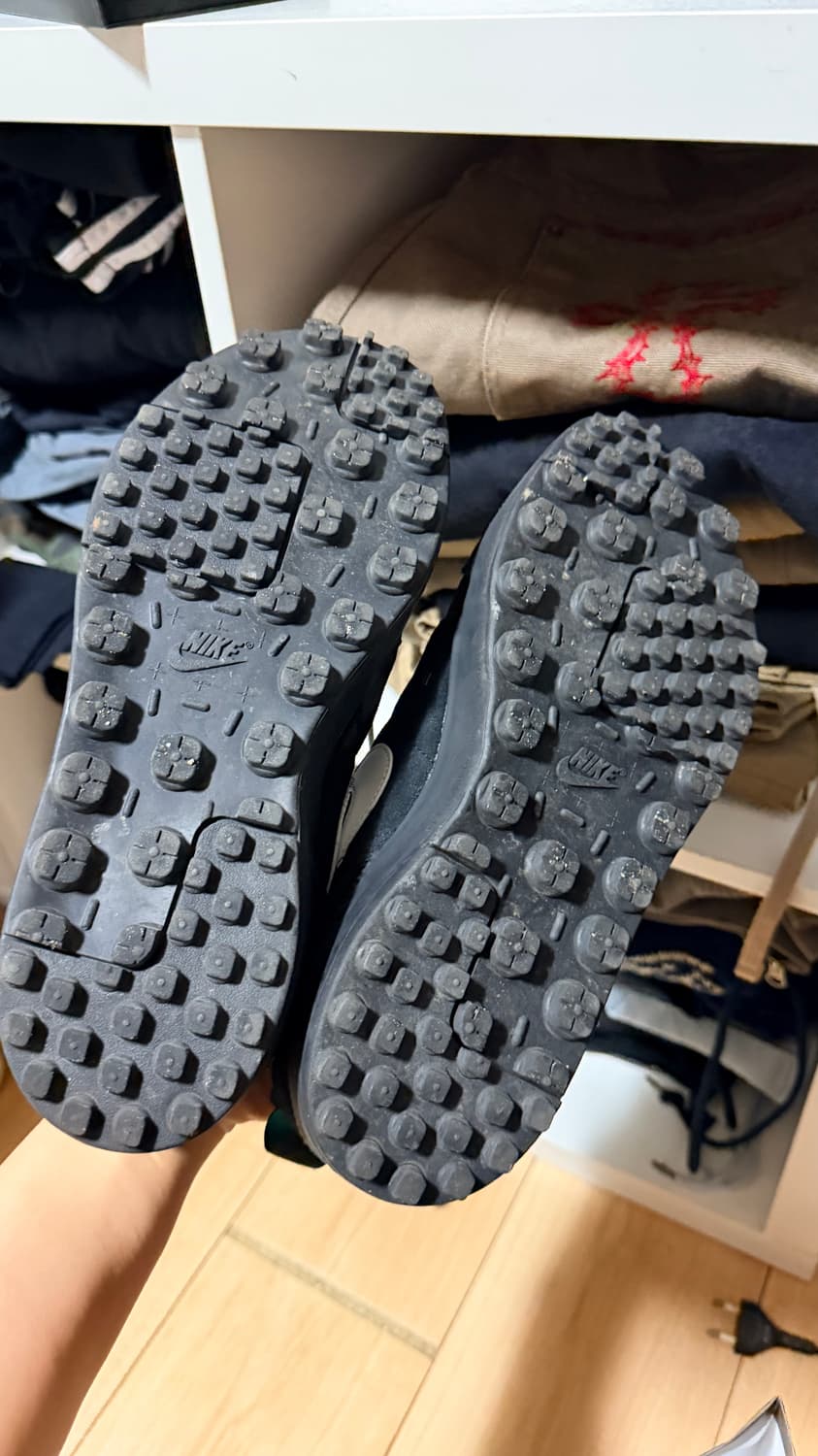 나이키 시티 280 상품이미지4