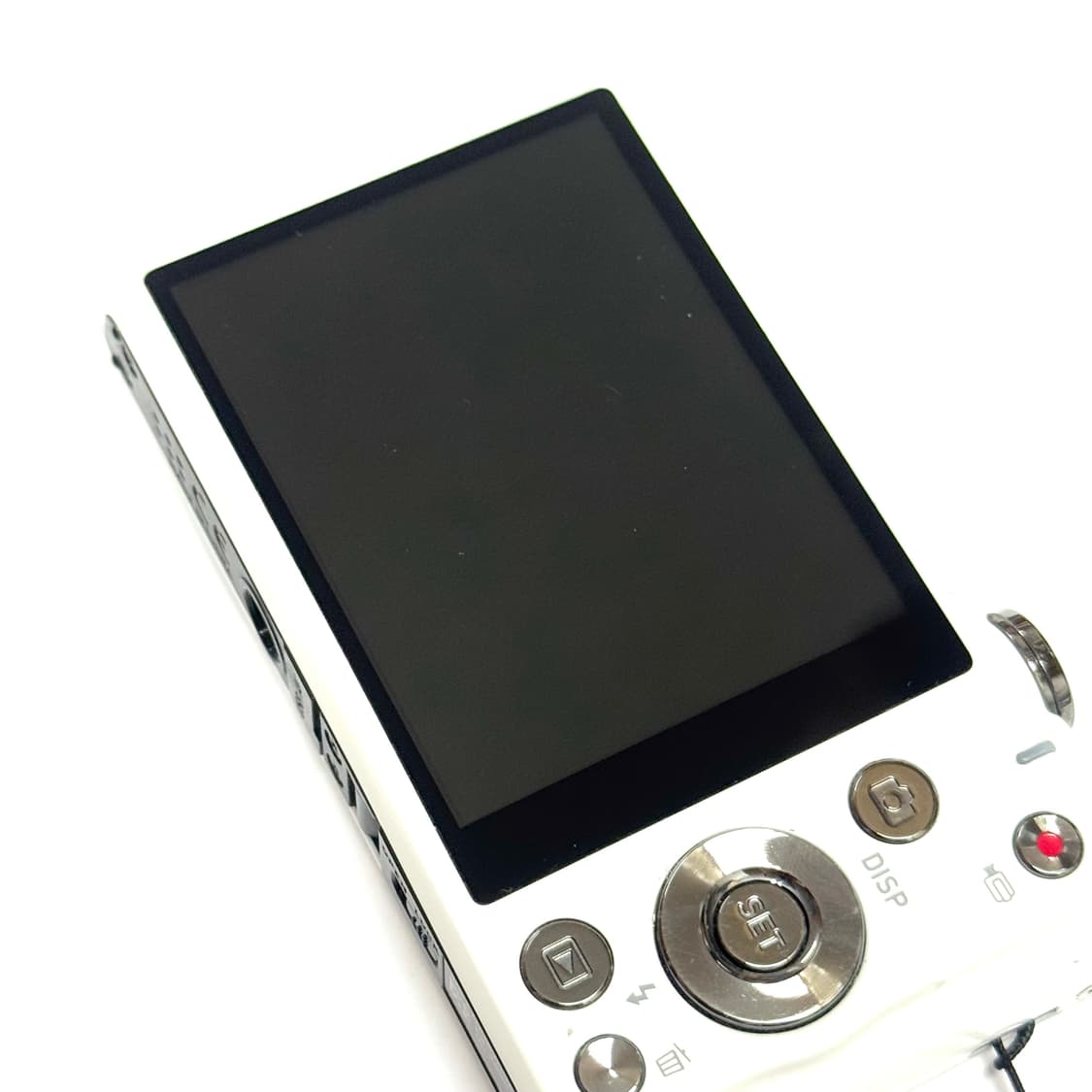 필름느낌 🫧 카시오 Ex-zs35 빈티지 디카💖✨ 상품이미지4