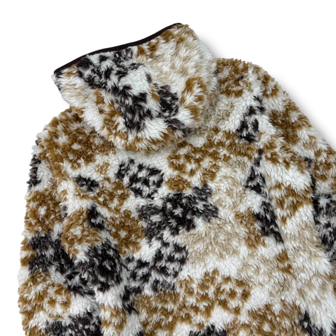 파타고니아 레트로 플리스자켓 r1914  상품이미지4