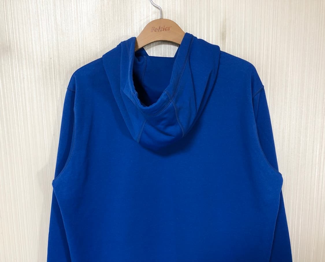 나이키 연세대학교 아이스하키팀 후드티셔츠 XL 상품이미지8