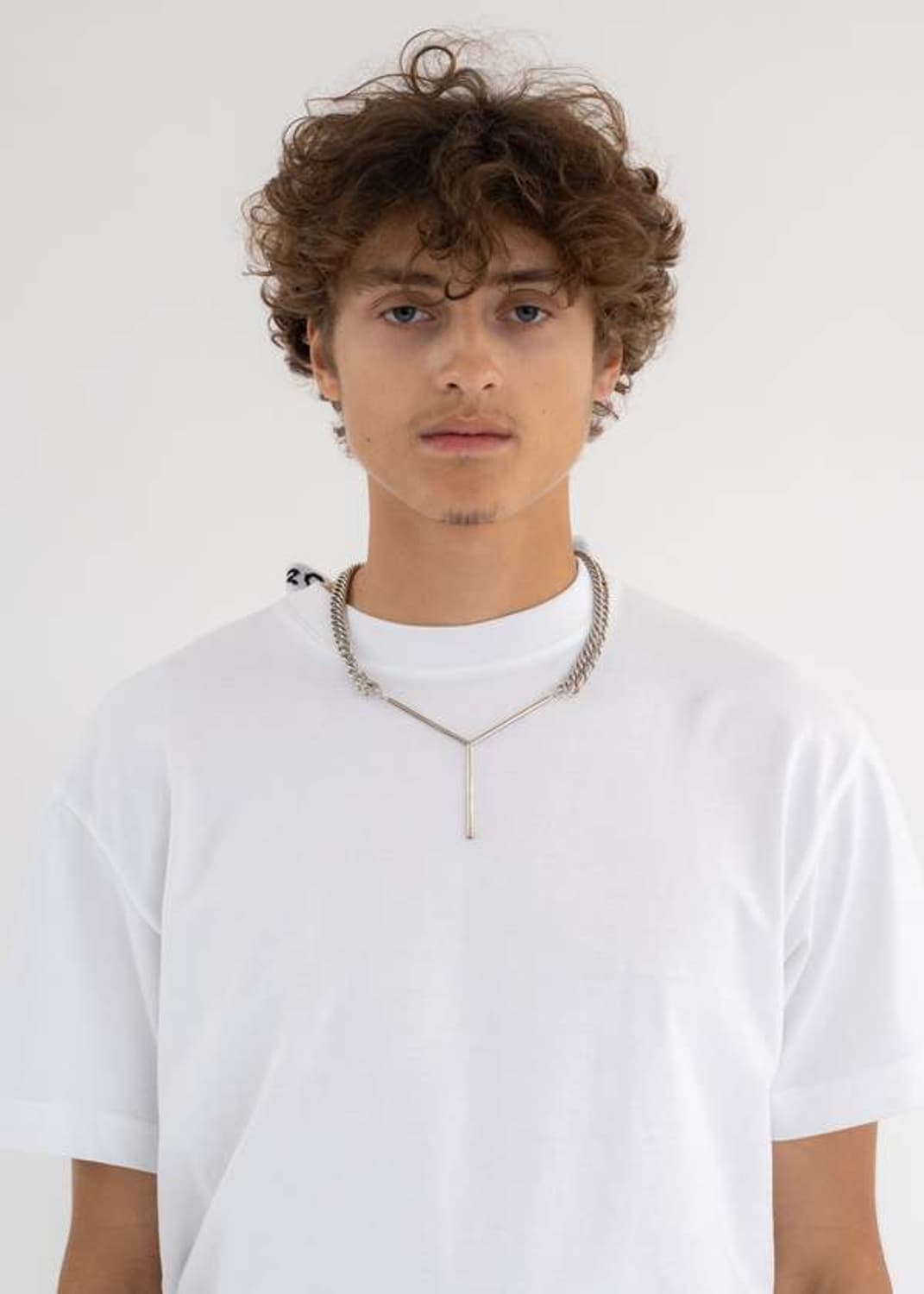 Y/PROJECT MAXI N 상품이미지1