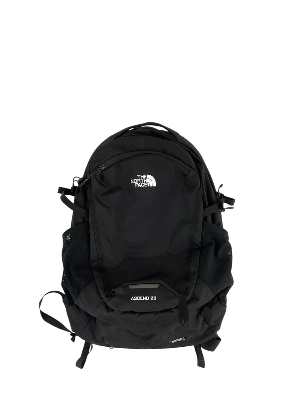 The north face 상품이미지1