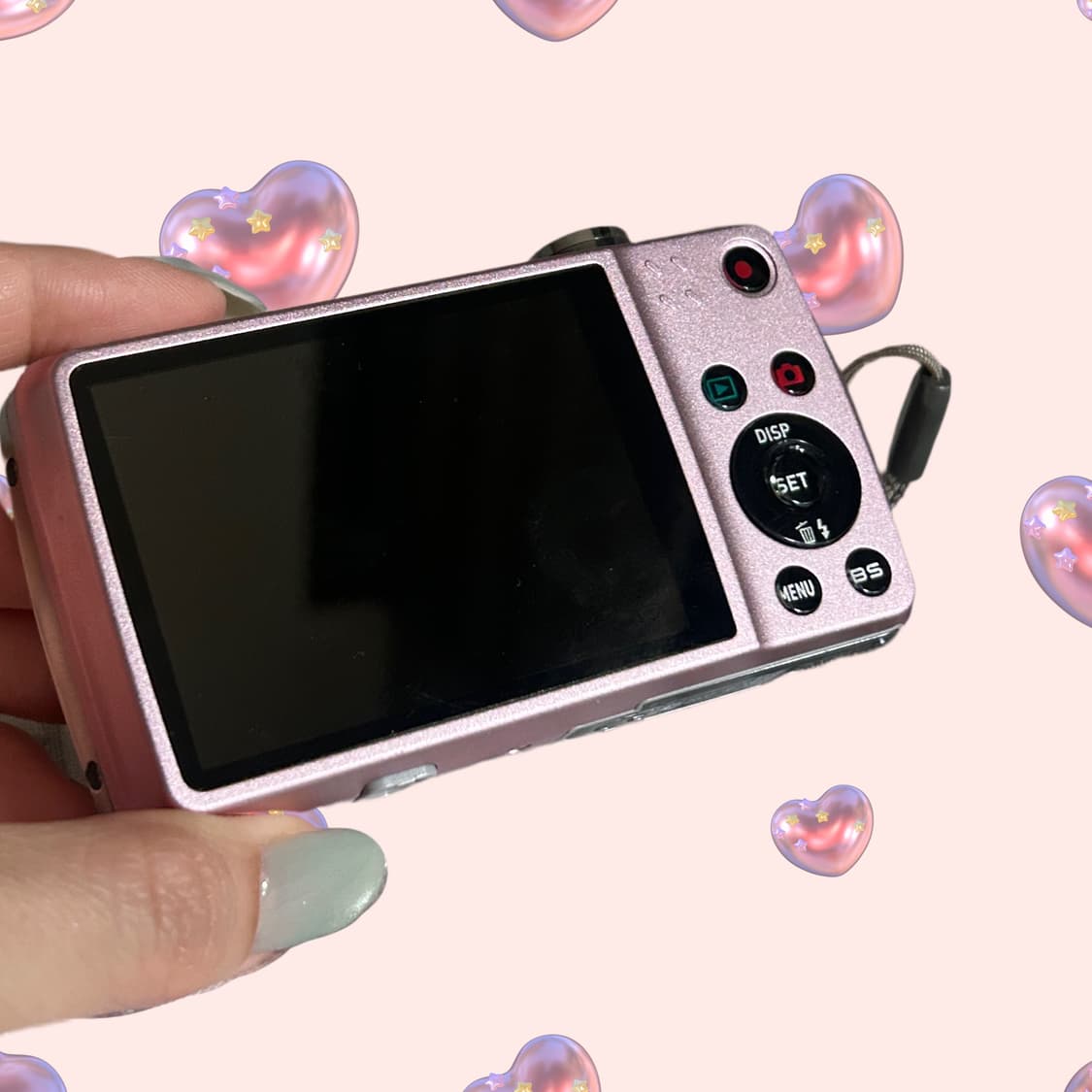 카시오 엑슬림 Z550 CASIO EXILIM Z550 상품이미지2