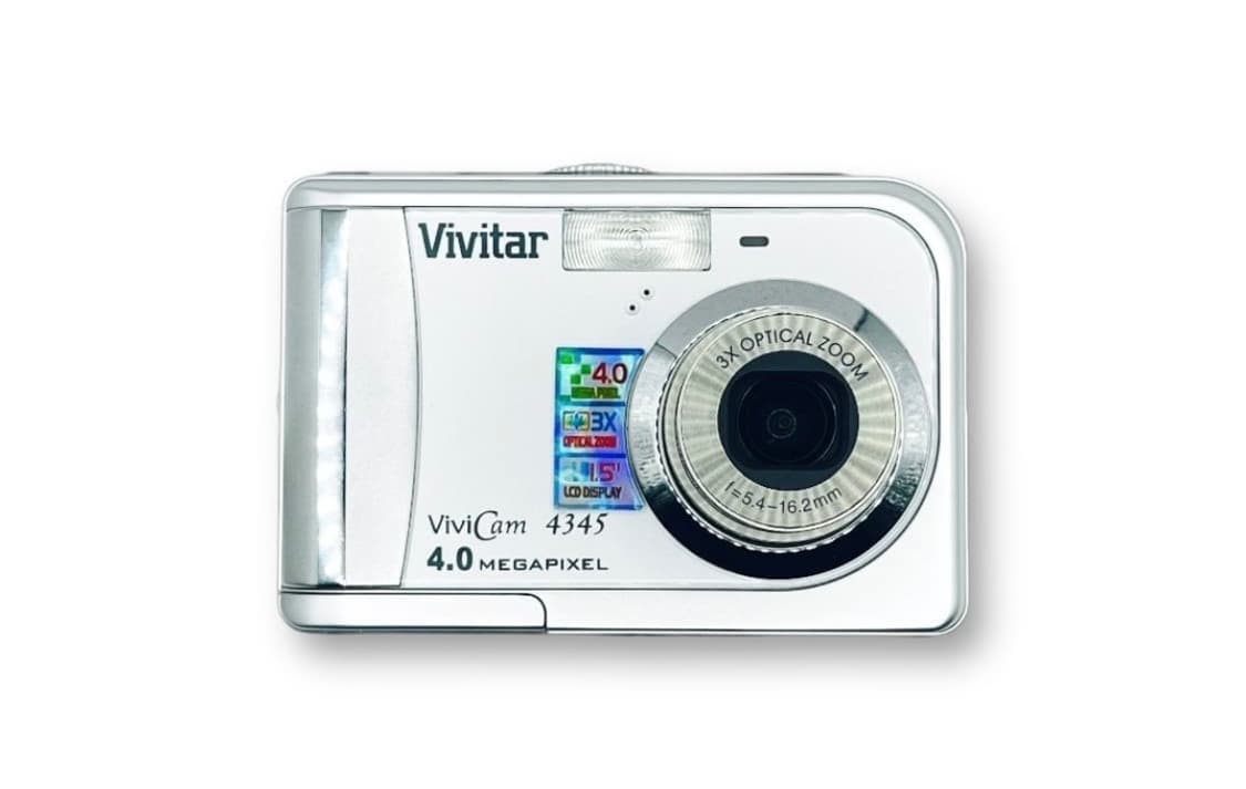 VIvicam-4345 상품이미지5