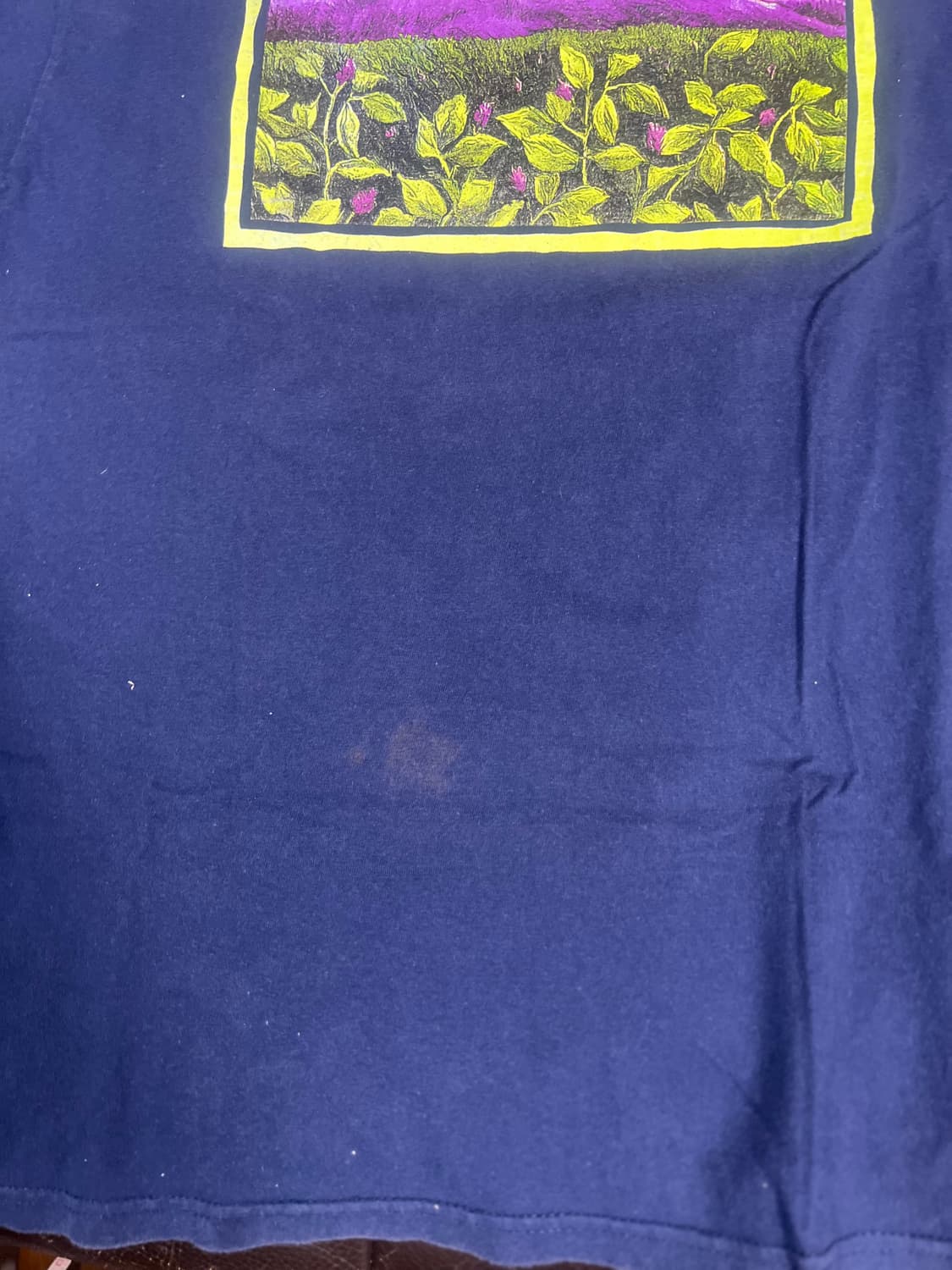 헤인즈 뉴트리라이트 반팔 상품이미지4