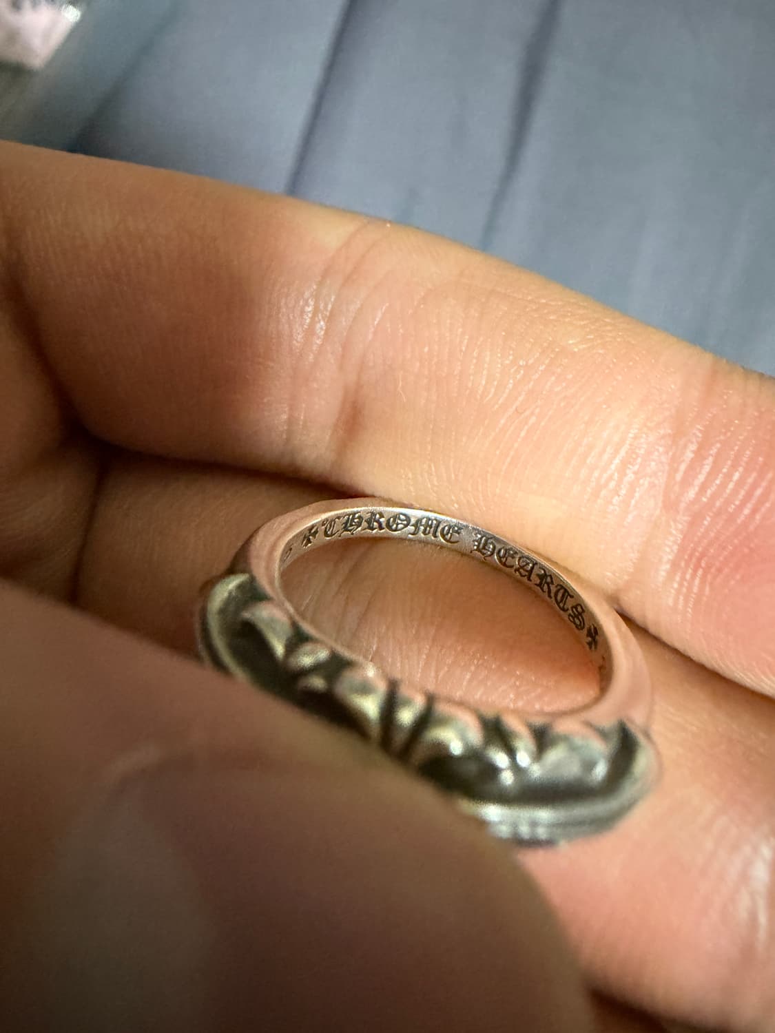 베이비플로랄 7 상품이미지1