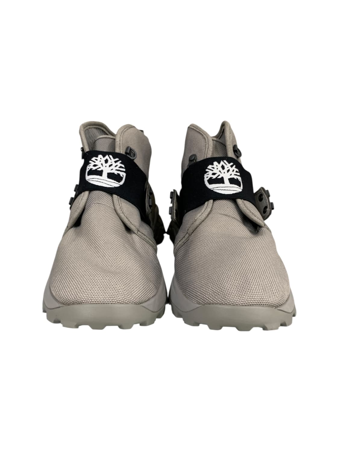 팀버랜드 그린스트라이드 하이킹 부츠 275 (gr-3178) 상품이미지5