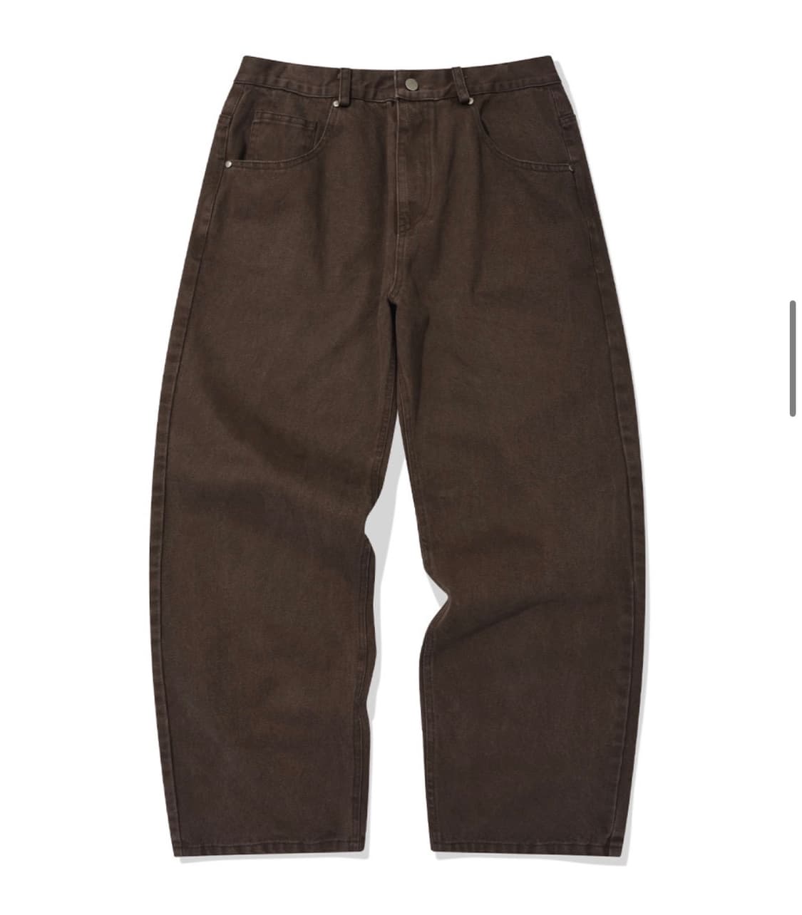 LIL RABBIT DENIM 상품이미지2