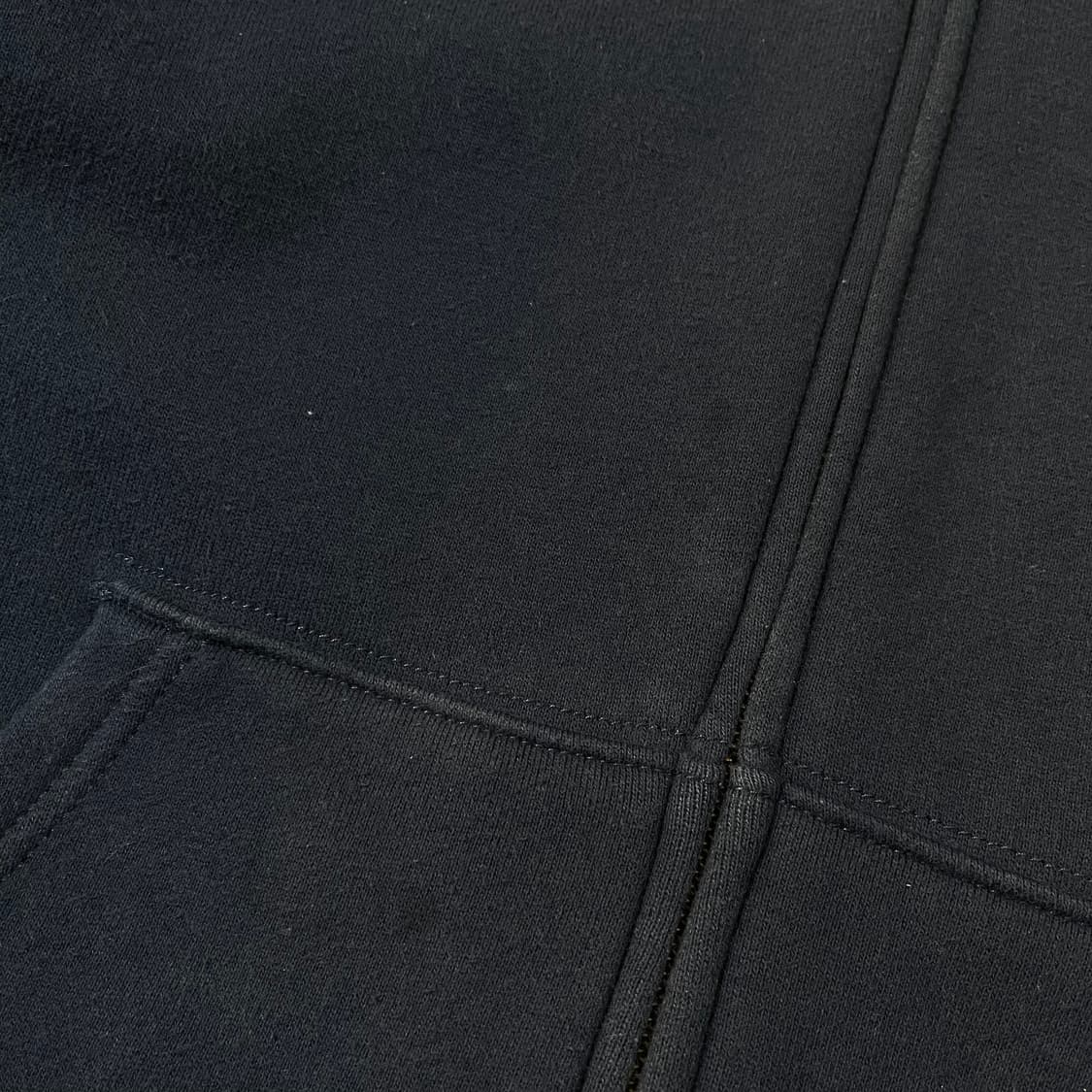 폴로 랄프로렌 후드집업 상품이미지5