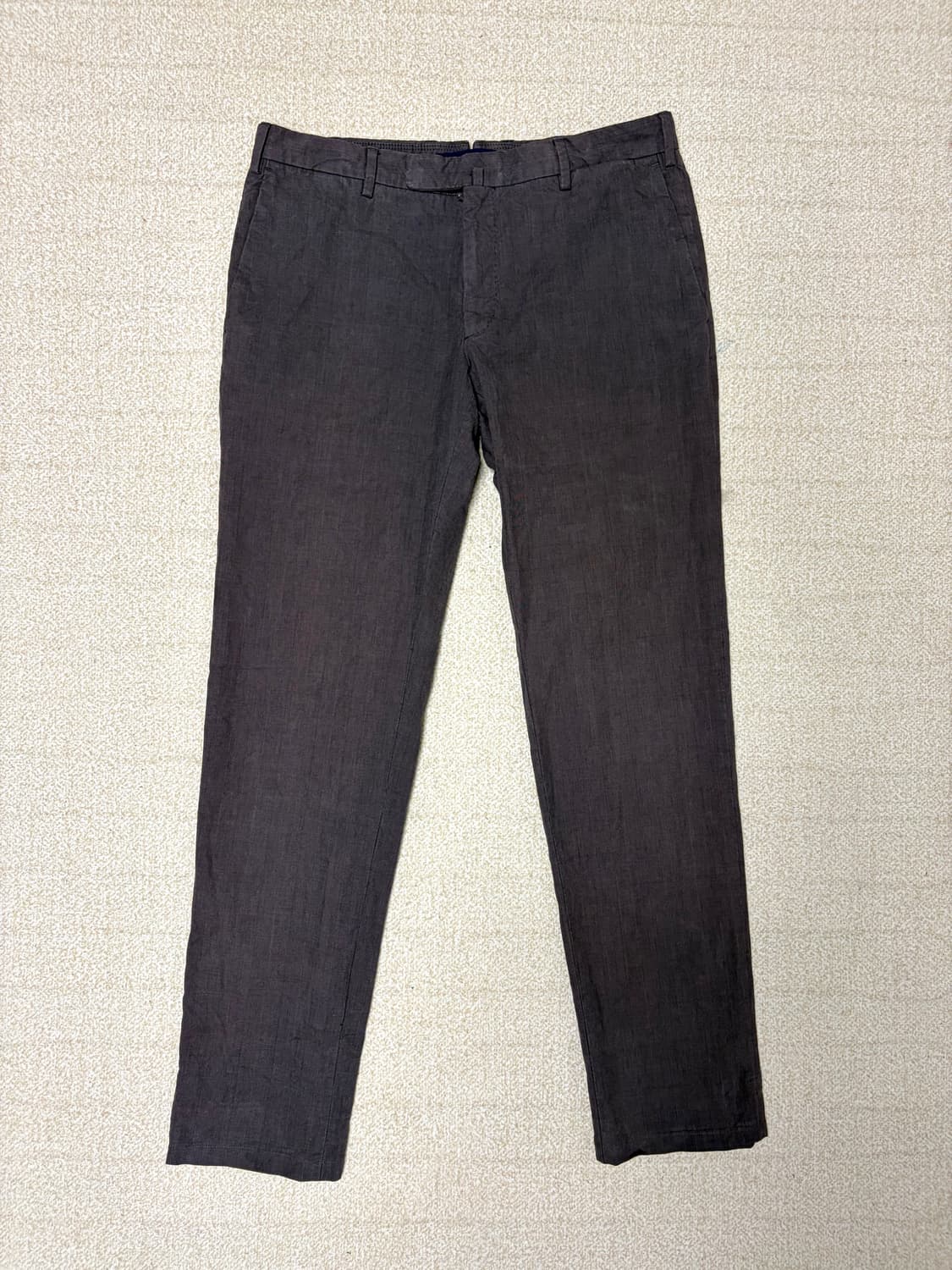 인코텍스(INCOTEX) 프리미엄 코튼 상품이미지1