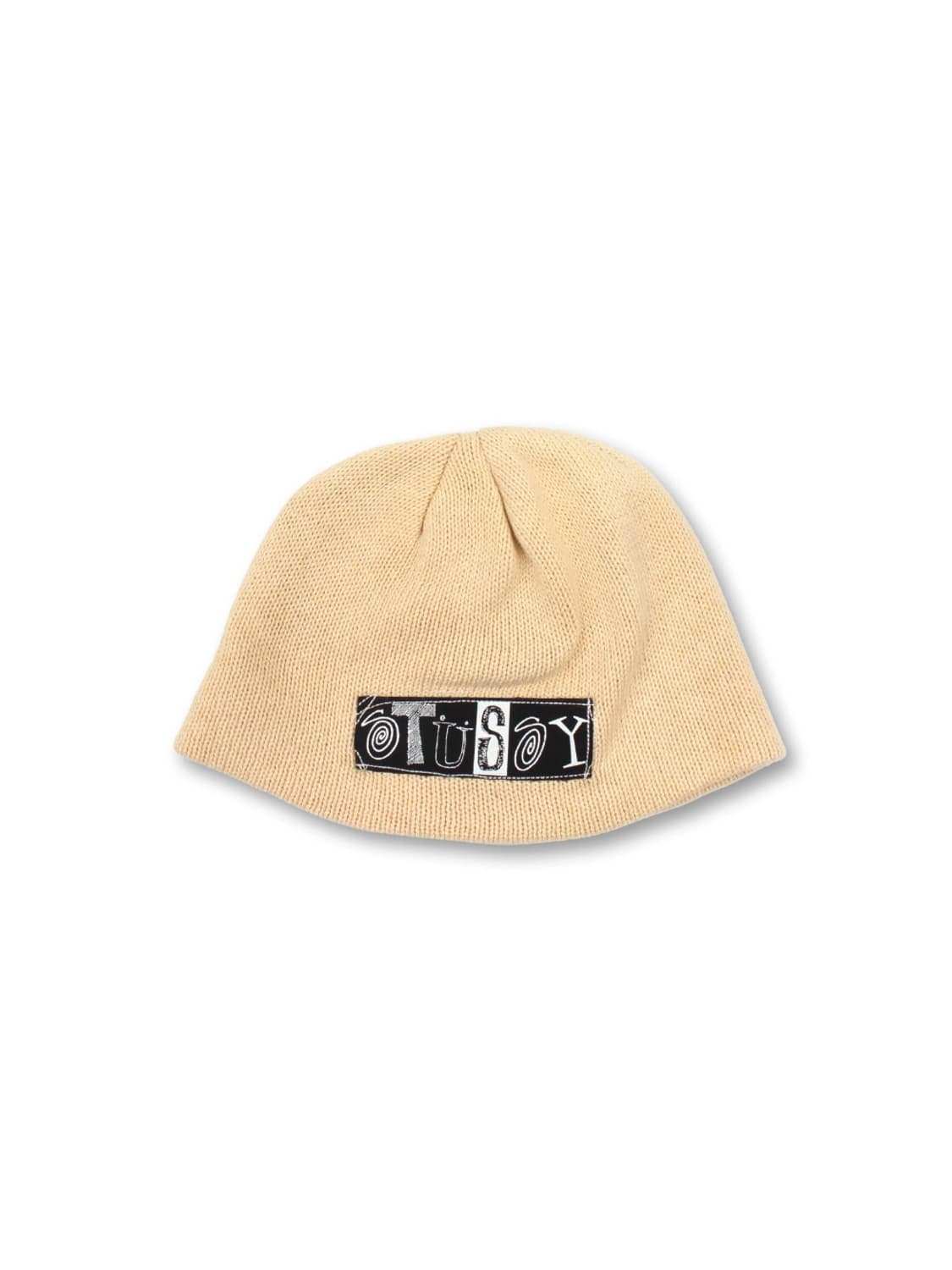 90-00s STUSSY 상품이미지1