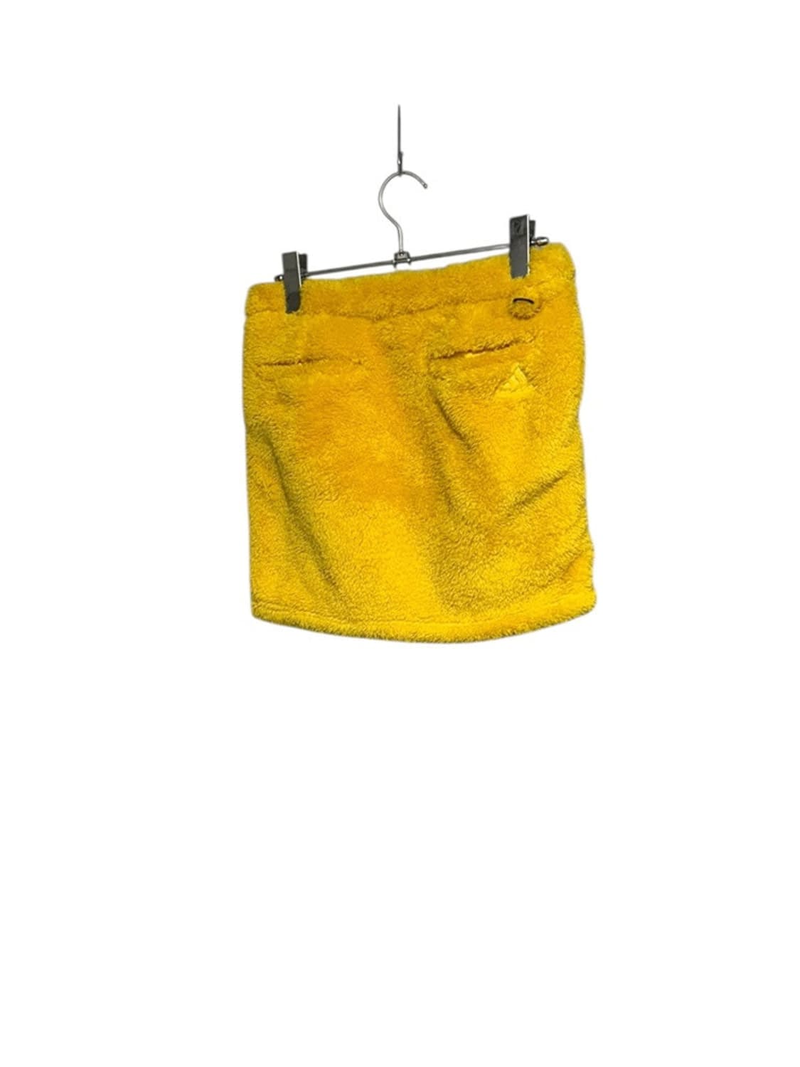 vtg skirt 상품이미지6