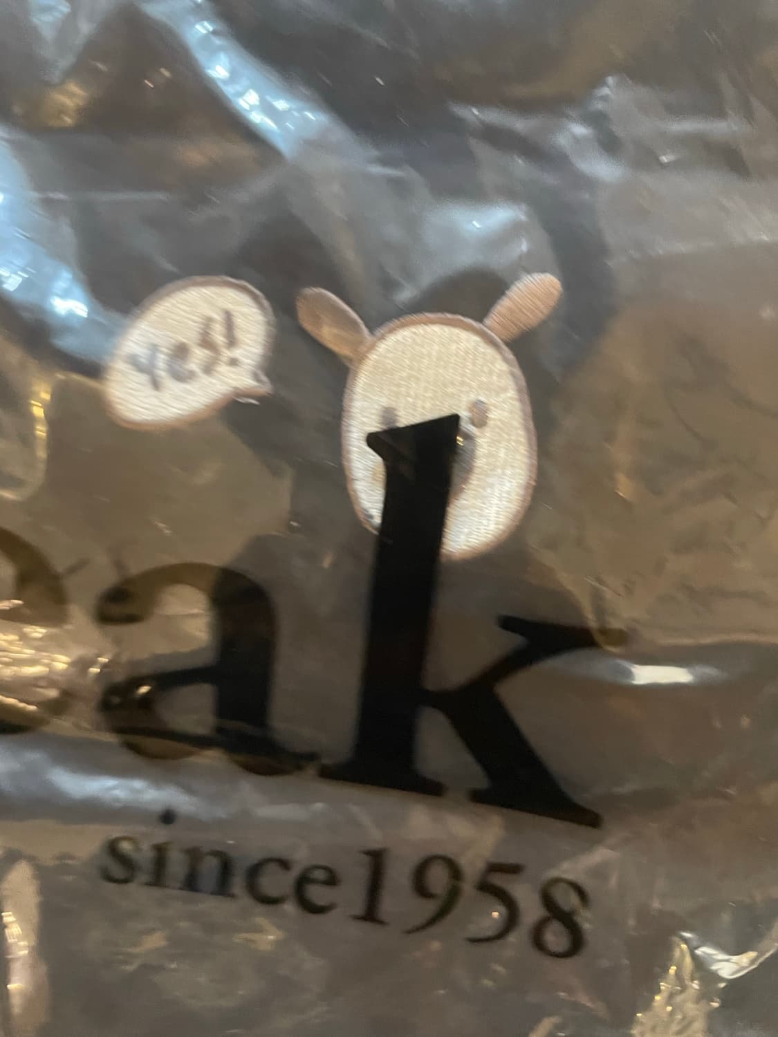 스노우픽  새상품 95 상품이미지6