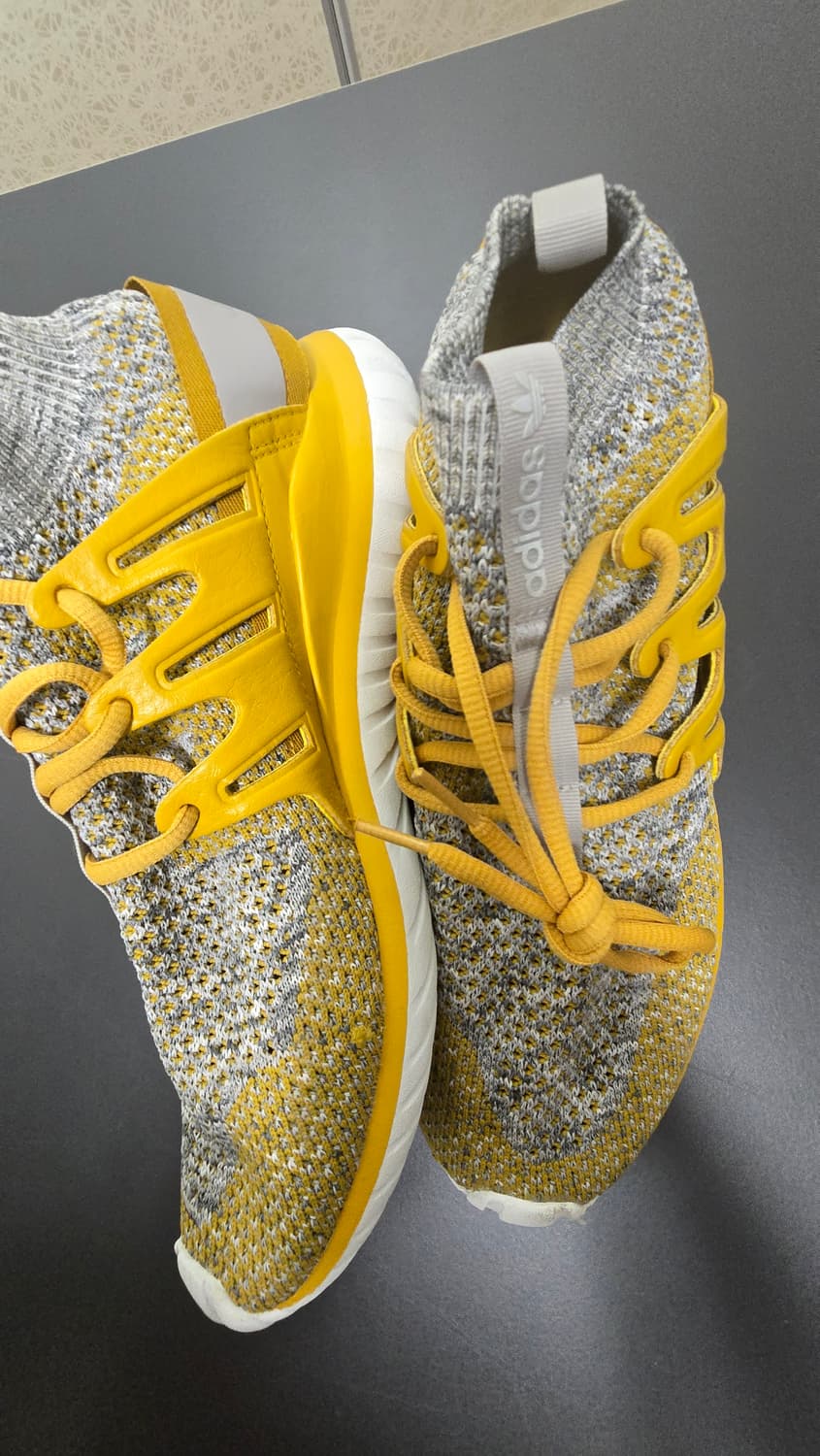Adidas  상품이미지2