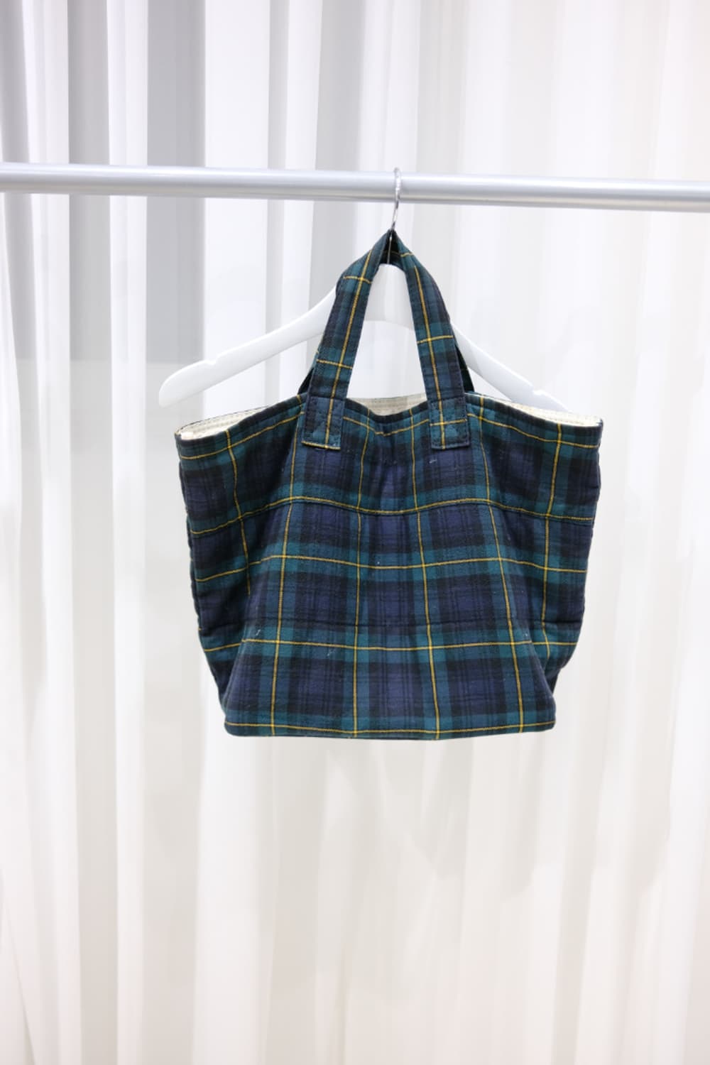 Tricot comme des garcons 상품이미지5