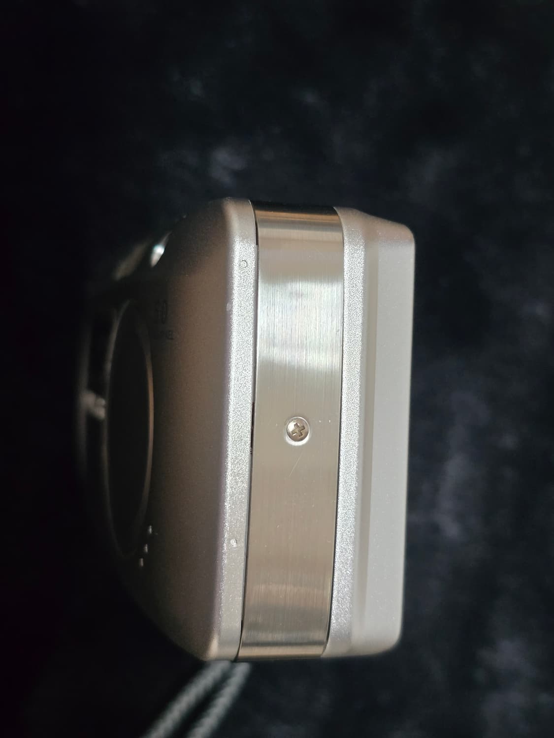 Olympus Mju 500 올림푸스 뮤 상품이미지5