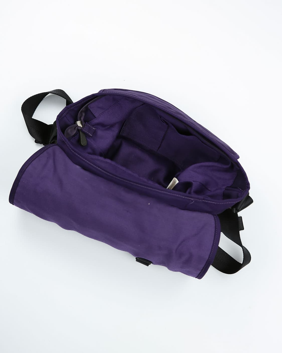 VTG MLB Messenger Bag 상품이미지3