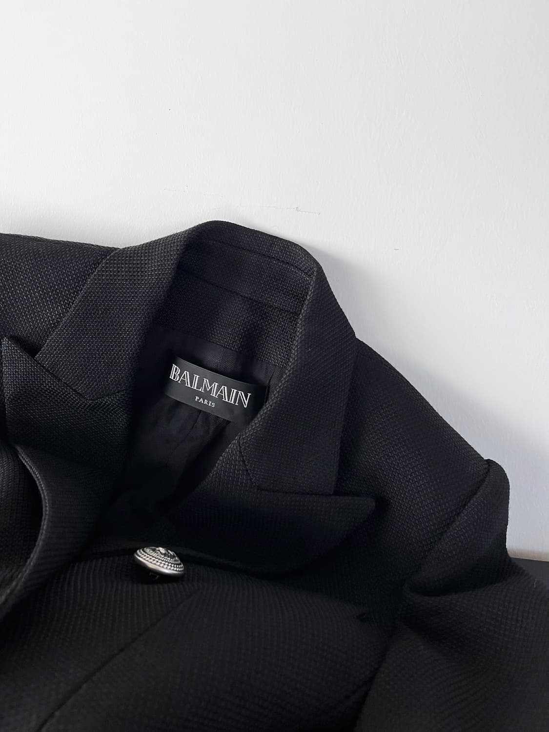 BALMAIN 상품이미지5