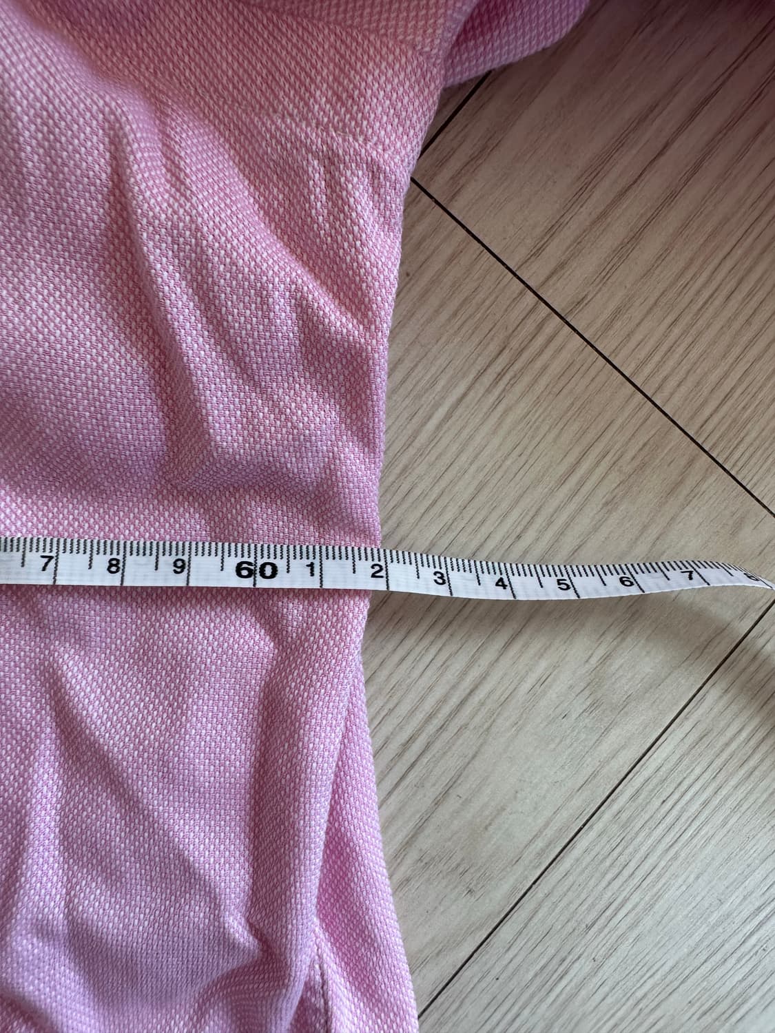 폴로랄프로렌 코튼셔츠 상품이미지6