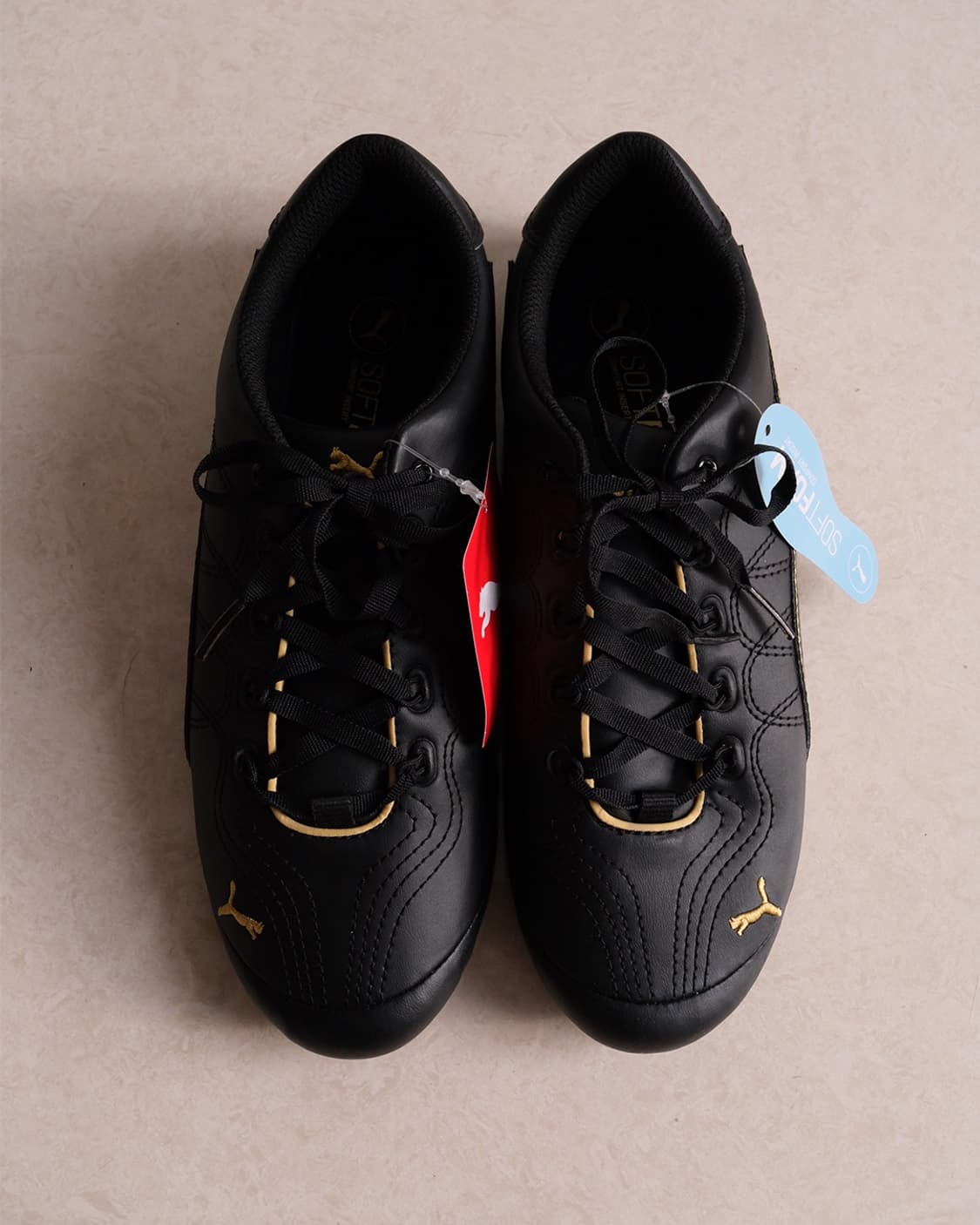 Puma Soleil v2 상품이미지3