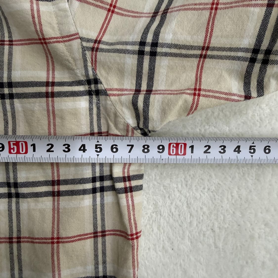 S 마리떼 사이드로고 반팔 티셔츠 0402T 상품이미지5