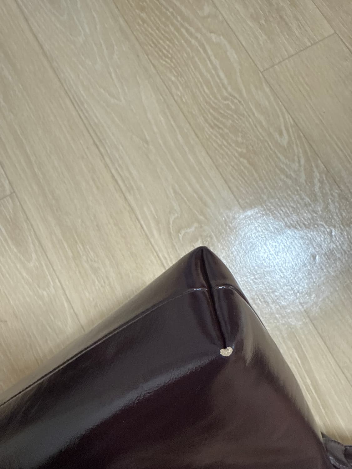 스탠드오일 플럼백 상품이미지2