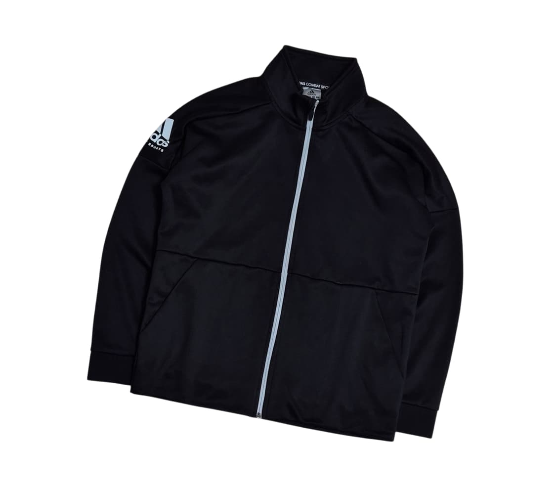 아디다스 트레이닝 져지 상품이미지1