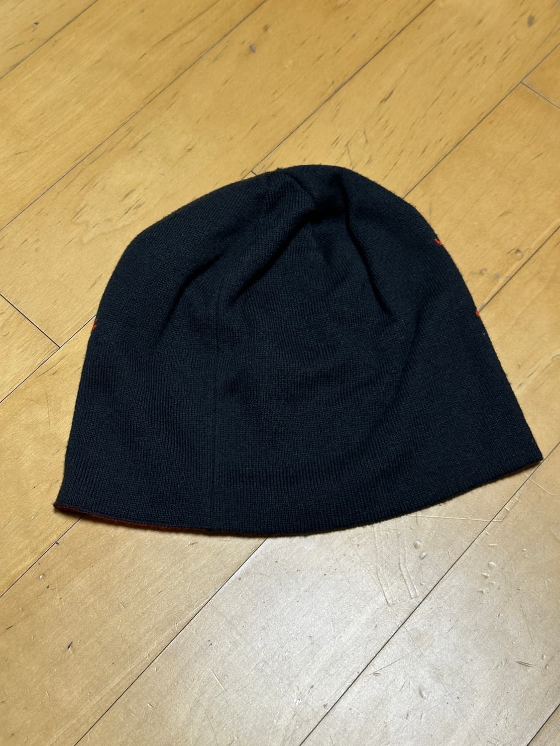 아크테릭스 버드 헤드 토그 라이트웨이트 상품이미지2