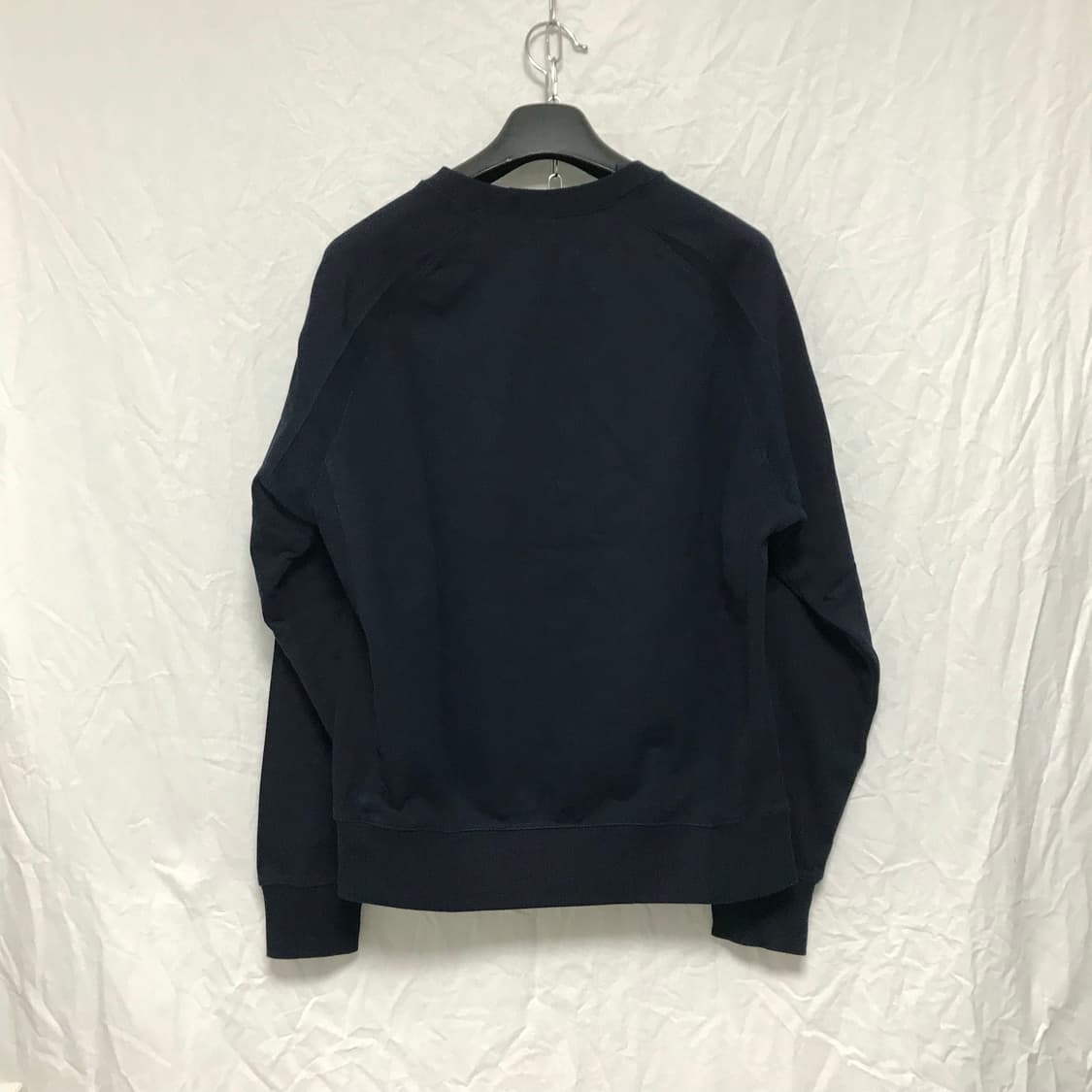 AIEUL / HYBRID SWEATSHIRTS 상품이미지2