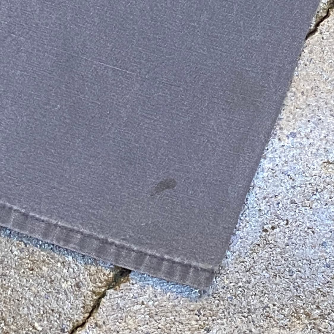 빈티지 디키즈 싱글니 카펜터 팬츠 상품이미지10