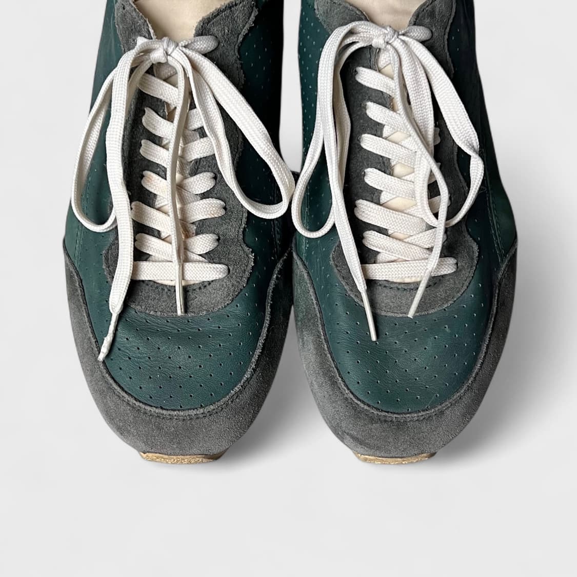 Dolce&Gabbana shoes 상품이미지5