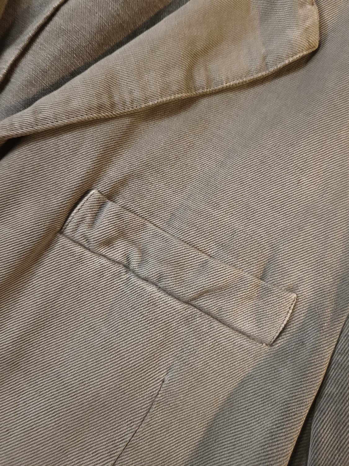 에트로 자켓 상품이미지2