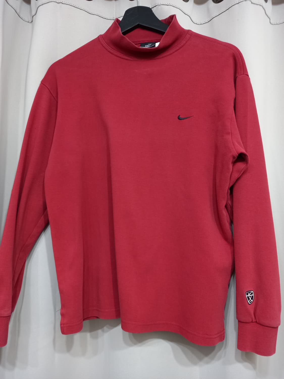 나이키 티셔츠  상품이미지1