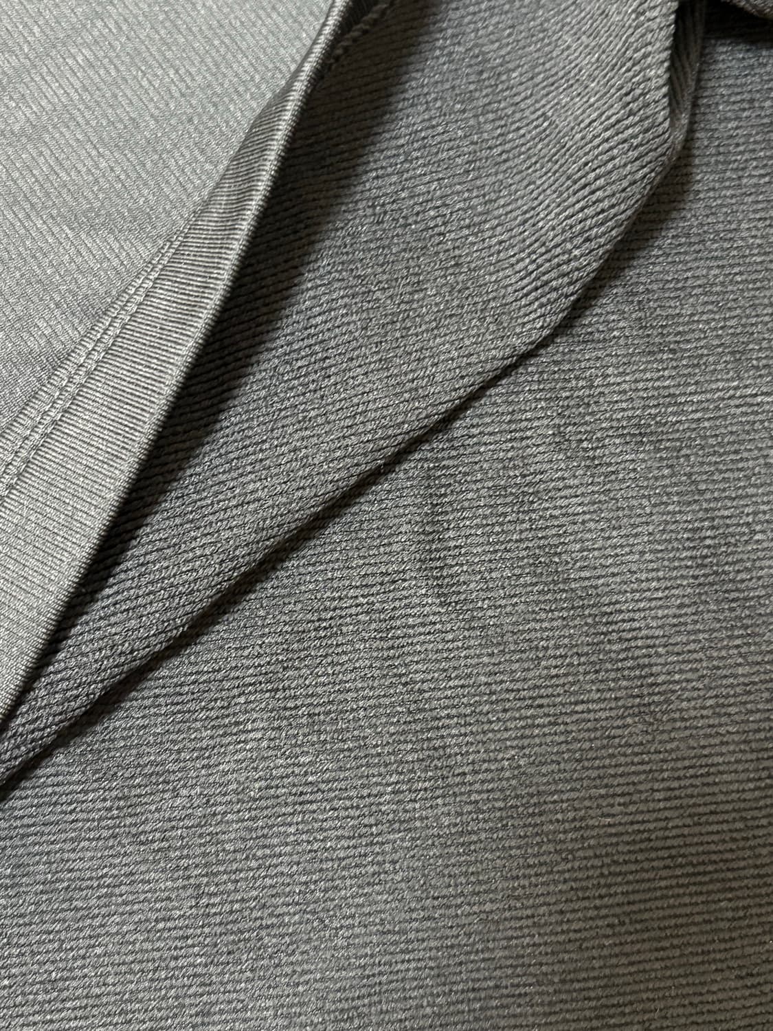 나이키 남성 엘리먼트 러닝 크루 XXL 상품이미지4