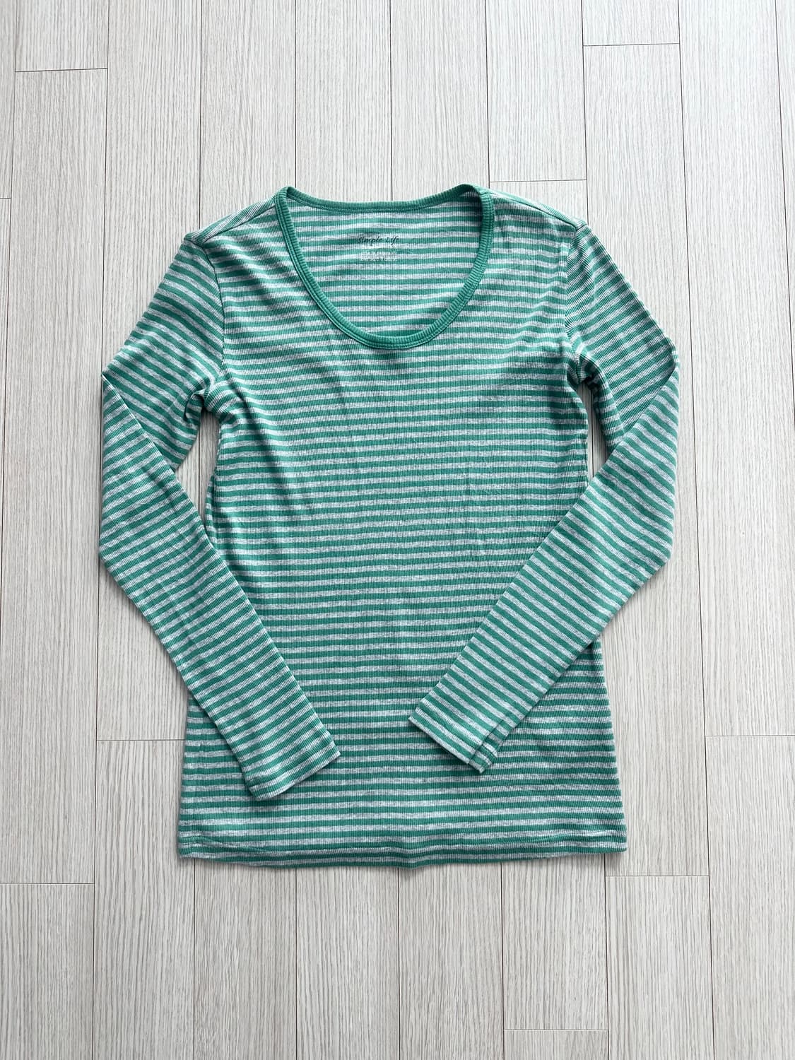 jpn 하구미 스즈코 히피 모리걸 레이어드 코디세트 상품이미지2